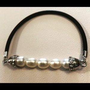 Lia Sophia Bracelet